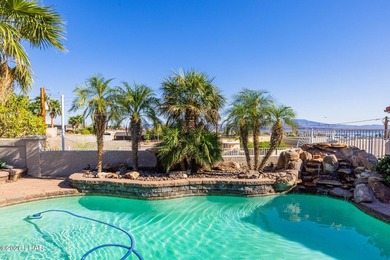 Huge Price Reduction! Step into timeless elegance with this - photo 35