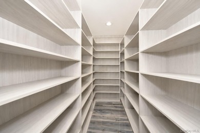 Expanded and completely remodeled Contemporary split level - photo 35