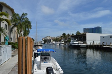 Welcome to Marina del Mar, a charming second-floor condo nestled - photo 35