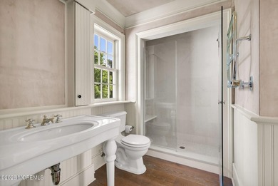 A once-in-a-generation opportunity to acquire one of Rumson's - photo 36