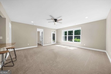 Searching for an exceptional home? 55+ AWARD-WINNING COMMUNITY - photo 36