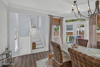 Location, lifestyle, and lovingly maintained, this one has it - photo 36