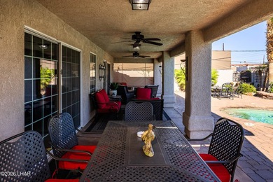 Huge Price Reduction! Step into timeless elegance with this - photo 36