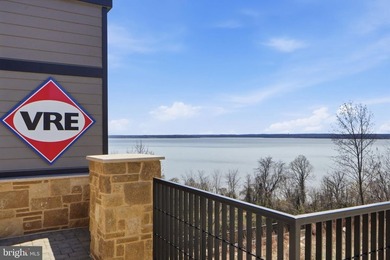 $5,000 CLOSING COST INCENTIVE with an acceptable offer - making - photo 36