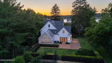 A once-in-a-generation opportunity to acquire one of Rumson's - photo 37
