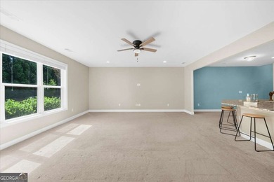 Searching for an exceptional home? 55+ AWARD-WINNING COMMUNITY - photo 37