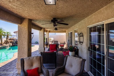 Huge Price Reduction! Step into timeless elegance with this - photo 37