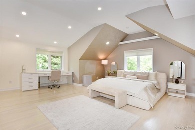 Expanded and completely remodeled Contemporary split level - photo 37