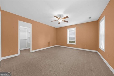 Searching for an exceptional home? 55+ AWARD-WINNING COMMUNITY - photo 38