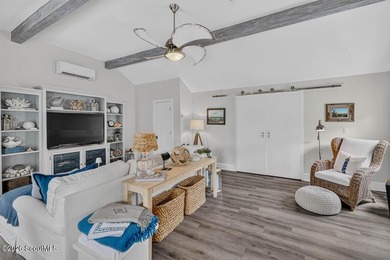 Location, lifestyle, and lovingly maintained, this one has it - photo 38