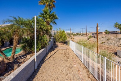 Huge Price Reduction! Step into timeless elegance with this - photo 38