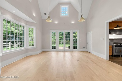 A once-in-a-generation opportunity to acquire one of Rumson's - photo 39