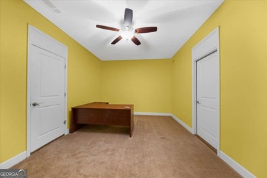 Searching for an exceptional home? 55+ AWARD-WINNING COMMUNITY - photo 39