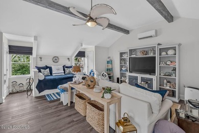 Location, lifestyle, and lovingly maintained, this one has it - photo 39