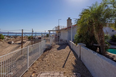 Huge Price Reduction! Step into timeless elegance with this - photo 39