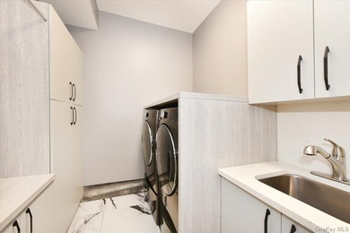 Expanded and completely remodeled Contemporary split level - photo 39