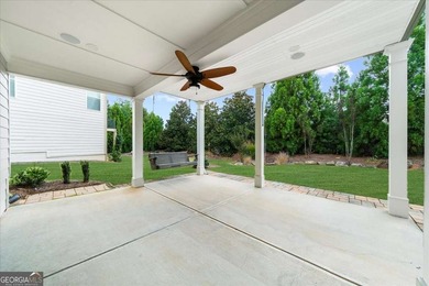 Searching for an exceptional home? 55+ AWARD-WINNING COMMUNITY - photo 40