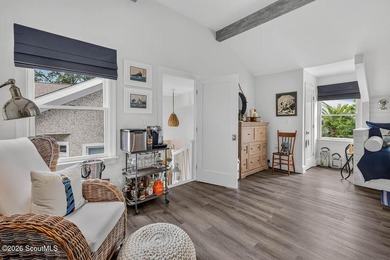 Location, lifestyle, and lovingly maintained, this one has it - photo 40
