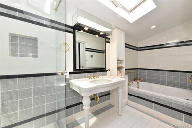 Expanded and completely remodeled Contemporary split level - photo 40