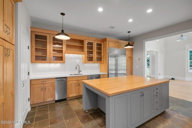 A once-in-a-generation opportunity to acquire one of Rumson's - photo 41