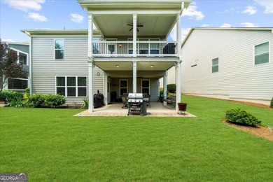 Searching for an exceptional home? 55+ AWARD-WINNING COMMUNITY - photo 41