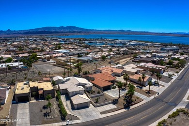 Huge Price Reduction! Step into timeless elegance with this - photo 41