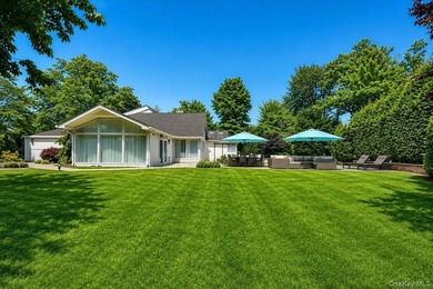 Expanded and completely remodeled Contemporary split level - photo 41