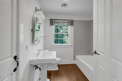 A once-in-a-generation opportunity to acquire one of Rumson's - photo 42