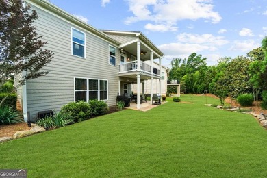 Searching for an exceptional home? 55+ AWARD-WINNING COMMUNITY - photo 42