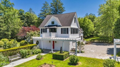 A once-in-a-generation opportunity to acquire one of Rumson's - photo 43