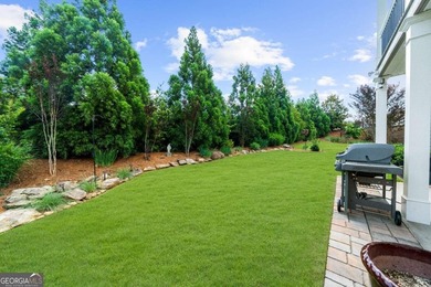 Searching for an exceptional home? 55+ AWARD-WINNING COMMUNITY - photo 43