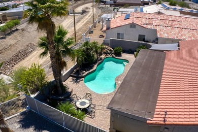 Huge Price Reduction! Step into timeless elegance with this - photo 43
