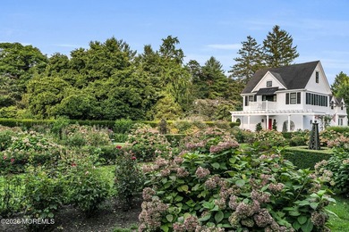 A once-in-a-generation opportunity to acquire one of Rumson's - photo 44