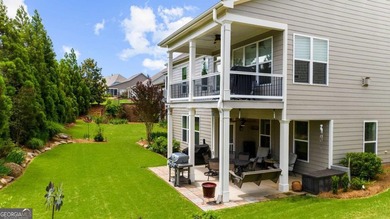 Searching for an exceptional home? 55+ AWARD-WINNING COMMUNITY - photo 44