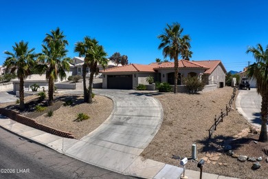 Huge Price Reduction! Step into timeless elegance with this - photo 44