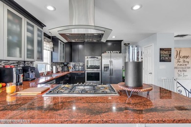 PRICE IMPROVEMENT - VACANT - EASY TO SHOW! Welcome to your dream - photo 4