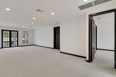 Welcome to this exquisitely renovated modern farmhouse estate - photo 44