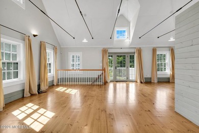 A once-in-a-generation opportunity to acquire one of Rumson's - photo 45