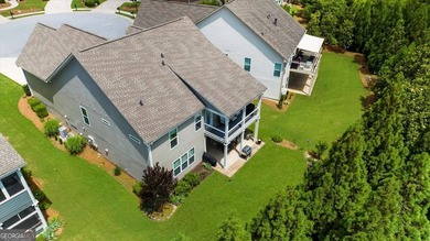 Searching for an exceptional home? 55+ AWARD-WINNING COMMUNITY - photo 45