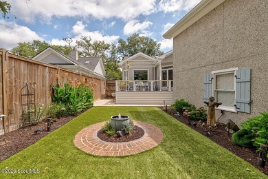 Location, lifestyle, and lovingly maintained, this one has it - photo 45