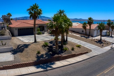 Huge Price Reduction! Step into timeless elegance with this - photo 45