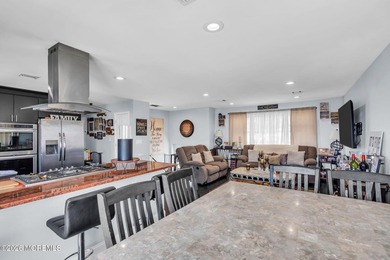 PRICE IMPROVEMENT - VACANT - EASY TO SHOW! Welcome to your dream - photo 5