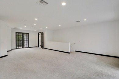 Welcome to this exquisitely renovated modern farmhouse estate - photo 45