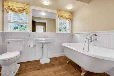 A once-in-a-generation opportunity to acquire one of Rumson's - photo 46