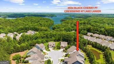 Searching for an exceptional home? 55+ AWARD-WINNING COMMUNITY - photo 46