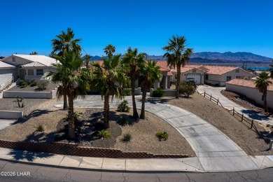 Huge Price Reduction! Step into timeless elegance with this - photo 46