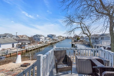 PRICE IMPROVEMENT - VACANT - EASY TO SHOW! Welcome to your dream - photo 6