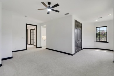 Welcome to this exquisitely renovated modern farmhouse estate - photo 46