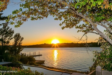 A once-in-a-generation opportunity to acquire one of Rumson's - photo 47