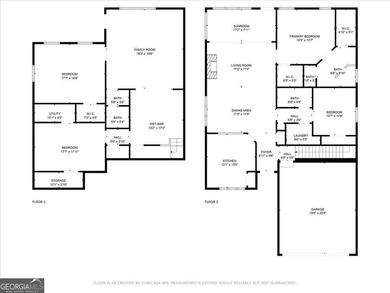 Searching for an exceptional home? 55+ AWARD-WINNING COMMUNITY - photo 47